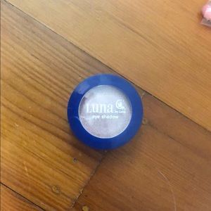 **NEW** Luna ‘Selene’ eyeshadow